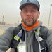 Bradley Moyer - Facebook