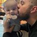 Bradley Moyer - Facebook