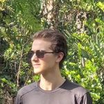 bradley moyer - @_bradmoyer_ - Instagram