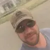 bradmoyer78 - @bradmoyer78 - TikTok