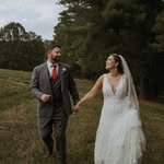 @bradmoyer - Instagram