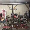 bradymoyer165 - @bradymoyer165 - TikTok