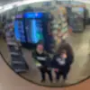 bradynmoyer570 - @bradynmoyer570 - TikTok