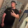 Enzo Fatu - @bradmoyer23 - TikTok