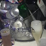 Brad Muller - @bradmuller1 - Instagram