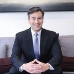 brad muller - @bradmuller001 - Instagram