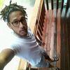 BRAD MULLER - @bradlin.m - TikTok