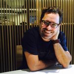 Brad Muller - @brad037 - Instagram