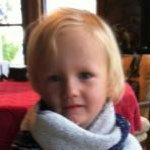 Brad Muller - @mission2719 - Instagram