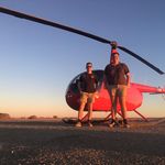 Brad Muller - @bradmuller - Instagram