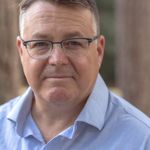Brad Muller - @wonderchill - Instagram