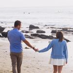 Brad Muller - @___chubbleslife___ - Instagram