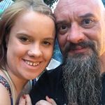 Brad Muller - @bradmuller71 - Instagram