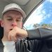 Brad Muller - Facebook