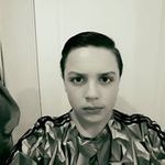 Brad Muller - @brad.muller - Instagram
