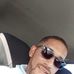Brad Muller - Facebook