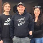 Brad Muller - @bradpmuller - Instagram