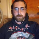 Brad Muller - @brad_mulls - Instagram