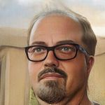 Brad Muller - @officialbradmuller - Instagram