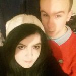 Brad Muller - @bradmuller497 - Instagram