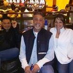 Brad Muller - @brad.muller.127 - Instagram