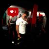 brad muller - @bradiii - TikTok