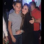 Brad Muller - @bradmuller82 - Instagram
