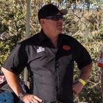 Brad Muller - @fullockracing - Instagram