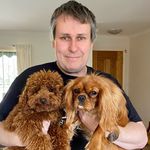 Brad Muller - @bradmuller72 - Instagram