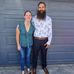 Brad Muller - Facebook