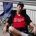 Brad Muller Account Busters - Facebook