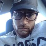 Brad Muller Min - @bradmullermin - Instagram