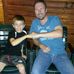 Bradley Muller - Facebook