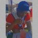 Bradley Muller - Facebook
