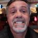 Illusions painting with Brad Muller - Facebook