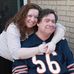 Brad Munroe - Facebook