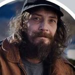 Brad Munroe - @brad.munroe.779 - Instagram