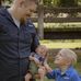 Brad Munroe - Facebook