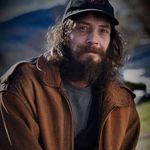 Brad Munroe - @brad.munroe.35 - Instagram