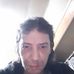 Brad Munroe - Facebook