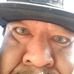 Bradley Munroe - Facebook