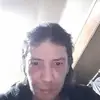 bradmunroe - @bradmunroe - TikTok