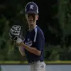 brady - @bradymunroe - TikTok