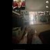Brady Munroe - Facebook