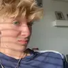 bradymunroe3 - @brady_munroe - TikTok