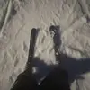 bradymunroe60 - @bradymunroe60 - TikTok
