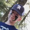 bradymunroe - @bradymunroe7 - TikTok