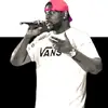 iambradmunroe - @iambradmunroe - TikTok