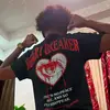 JJ_and_frens - @brad_munroe - TikTok