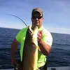 Brad Mac Neill - @bradmacneill - TikTok